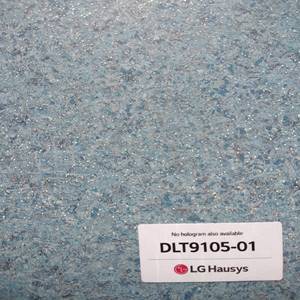 Lantai vinyl lg delight harga murah