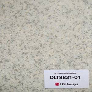 Jual vinyl lantai rumah sakit