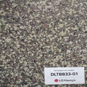 Vinyl gulungan harga murah