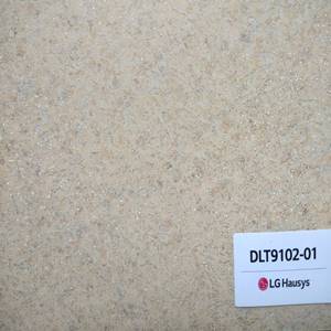 Vinyl lantai murah lg delight