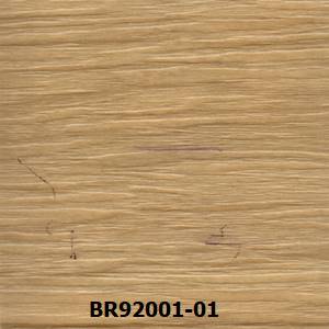 Vinyl motif kayu