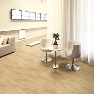Jual vinyl deco tile untuk anti bakteri