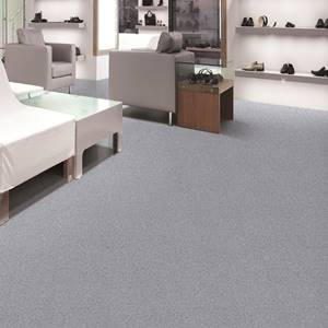 Pemasangan vinyl lantai lg delight