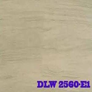 Jua lg deco tile