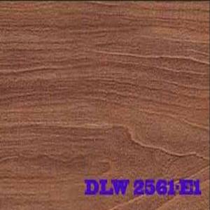 Jual vinyl lantai harga murah