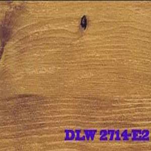 Jual lantai vinyl warna kayu