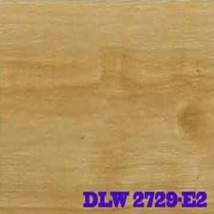 Jual vinyl lembaran