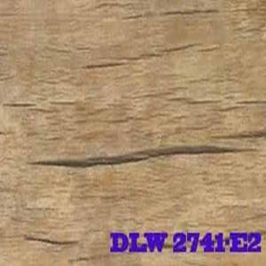 Lantai vinyl harga murah jakarta