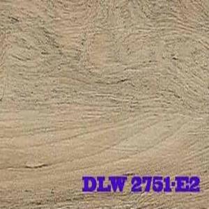 Vinyl termurah