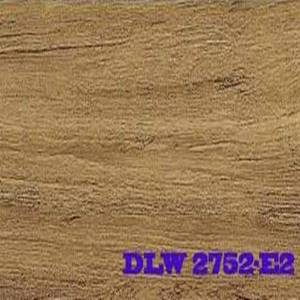 Jual vinyl plank harga murah