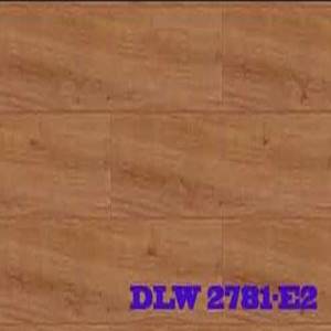 Jual lantai motif kayu lg deco tile