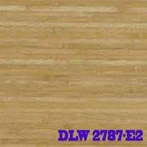 karpet lantai motif kayu