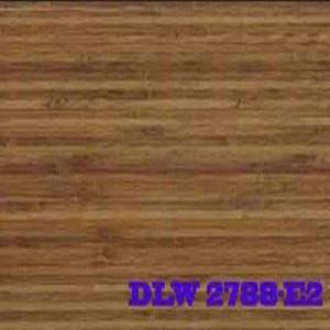 Vinyl 3mm