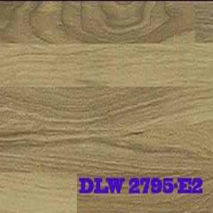 jual vinyl lantai jakarta
