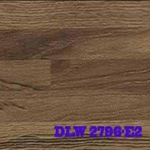 Jual vinyl per box