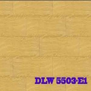 Vinyl lantai harga murah