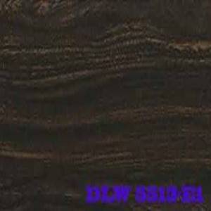 Jual Vinyl plank harga murah