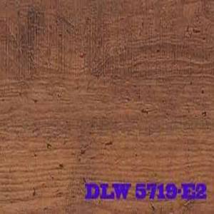 Lantai vinyl harga murah