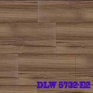 Jual vinyl plank