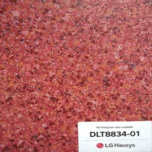 Harga vinyl lantai
