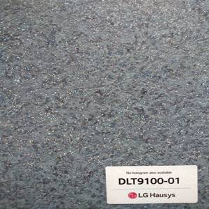 Kelebihan vinyl lg delight