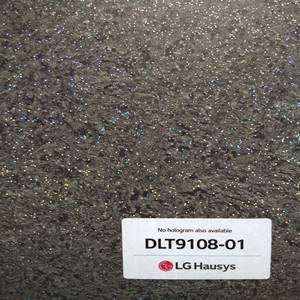 Vinyl lg deligh alas lantai rumah sakit