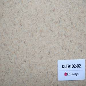 Vinyl murah