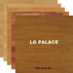 lg palace lantai vinyl harga murah anti bakteri
