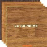 lg supreme jenis vinyl motif kayu anti bakteri